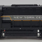 MTH 20-21342-1 O Gauge New York Central RS-11 Diesel Locomotive #8012 w/PS.3 EX/Box