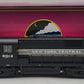 MTH 20-21342-1 O Gauge New York Central RS-11 Diesel Locomotive #8012 w/PS.3 EX/Box