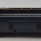 MTH 20-21342-1 O Gauge New York Central RS-11 Diesel Locomotive #8012 w/PS.3 EX/Box