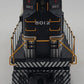 MTH 20-21342-1 O Gauge New York Central RS-11 Diesel Locomotive #8012 w/PS.3 EX/Box