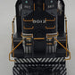 MTH 20-21342-1 O Gauge New York Central RS-11 Diesel Locomotive #8012 w/PS.3 EX/Box
