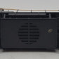 MTH 20-21342-1 O Gauge New York Central RS-11 Diesel Locomotive #8012 w/PS.3 EX/Box