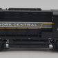 MTH 20-21342-1 O Gauge New York Central RS-11 Diesel Locomotive #8012 w/PS.3 EX/Box