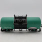 MTH 20-96069 O NYC 8000 Gallon Tank Car #180401 EX/Box