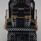 MTH 20-21341-1 O New York Central RS-11 High Hood Diesel Engine #8011 w/ PS.3 LN/Box