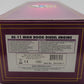 MTH 20-21341-1 O New York Central RS-11 High Hood Diesel Engine #8011 w/ PS.3 LN/Box