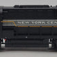 MTH 20-21341-1 O New York Central RS-11 High Hood Diesel Engine #8011 w/ PS.3 LN/Box