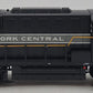MTH 20-21341-1 O New York Central RS-11 High Hood Diesel Engine #8011 w/ PS.3 LN/Box