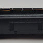 MTH 20-21341-1 O New York Central RS-11 High Hood Diesel Engine #8011 w/ PS.3 LN/Box