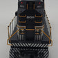 MTH 20-21341-1 O New York Central RS-11 High Hood Diesel Engine #8011 w/ PS.3 LN/Box