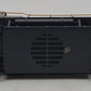 MTH 20-21341-1 O New York Central RS-11 High Hood Diesel Engine #8011 w/ PS.3 LN/Box