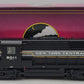 MTH 20-21341-1 O New York Central RS-11 High Hood Diesel Engine #8011 w/ PS.3 LN/Box