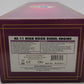 MTH 20-21341-1 O New York Central RS-11 High Hood Diesel Engine #8011 w/ PS.3 LN/Box