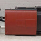 MTH 20-3038-1 O Pennsylvania 4-4-2 Atlantic Steam Locomotive & Tender #1600 w/PS EX/Box