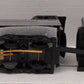 MTH 20-3648-1 O NYC Premier 4-6-4 Empire State Express Steam Engine w/PS 3.0 NIB