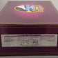 MTH 20-3648-1 O NYC Premier 4-6-4 Empire State Express Steam Engine w/PS 3.0 NIB