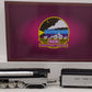 MTH 20-3648-1 O NYC Premier 4-6-4 Empire State Express Steam Engine w/PS 3.0 NIB