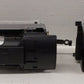 MTH 20-3648-1 O NYC Premier 4-6-4 Empire State Express Steam Engine w/PS 3.0 NIB
