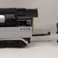 MTH 20-3648-1 O NYC Premier 4-6-4 Empire State Express Steam Engine w/PS 3.0 NIB