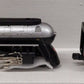 MTH 20-3648-1 O NYC Premier 4-6-4 Empire State Express Steam Engine w/PS 3.0 NIB