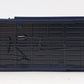 MTH 20-2782C O Gauge Chessie 50' High Cube Boxcar LN/Box