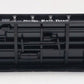 MTH 20-95407 O Gauge Nickel Plate Road Flatcar w/ 2 PUP Trailers #3336 LN/Box