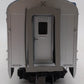 MTH 20-68218 O Gauge Nickel Plate Road 70' Streamlined Sleeper Car VG/Box