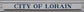 MTH 20-68218 O Gauge Nickel Plate Road 70' Streamlined Sleeper Car VG/Box