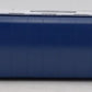 MTH 20-68218 O Gauge Nickel Plate Road 70' Streamlined Sleeper Car VG/Box