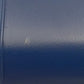 MTH 20-68218 O Gauge Nickel Plate Road 70' Streamlined Sleeper Car VG/Box