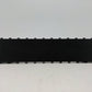 MTH 20-98516 O Chesapeake & Ohio 50-Ton 41'' Wood Flat Car #80042 EX/Box