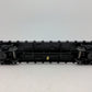 MTH 20-98516 O Chesapeake & Ohio 50-Ton 41'' Wood Flat Car #80042 EX/Box
