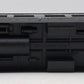MTH 30-67290 O Gauge New York Central 60' Streamlined ABS Coach Car LN/Box