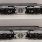 MTH 30-21077-1 O Scale New York Central Locomotive Set w/PS3 LN/Box