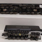 MTH 30-1842-1 O Union Pacific Imperial Big Boy 4-8-8-4 Steam Engine #4005 PS 3.0 NIB