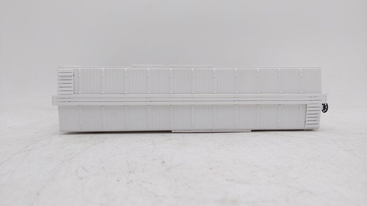 MTH 20-93524 O New York Central MTHRRC-2011 40' AAR Boxcar #151471 EX/Box