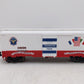 MTH 20-93524 O New York Central MTHRRC-2011 40' AAR Boxcar #151471 EX/Box