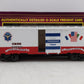 MTH 20-93524 O New York Central MTHRRC-2011 40' AAR Boxcar #151471 EX/Box
