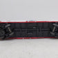MTH 20-93524 O New York Central MTHRRC-2011 40' AAR Boxcar #151471 EX/Box