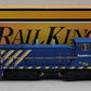MTH 30-20842-1 Republic Steel O Gauge SW1500 Diesel Switcher w/Proto-Sound 3.0 LN/Box