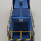 MTH 30-20842-1 Republic Steel O Gauge SW1500 Diesel Switcher w/Proto-Sound 3.0 LN/Box