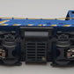 MTH 30-20842-1 Republic Steel O Gauge SW1500 Diesel Switcher w/Proto-Sound 3.0 LN/Box