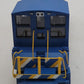 MTH 30-20842-1 Republic Steel O Gauge SW1500 Diesel Switcher w/Proto-Sound 3.0 LN/Box