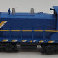 MTH 30-20842-1 Republic Steel O Gauge SW1500 Diesel Switcher w/Proto-Sound 3.0 LN/Box