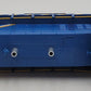 MTH 30-20842-1 Republic Steel O Gauge SW1500 Diesel Switcher w/Proto-Sound 3.0 LN/Box