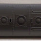 MTH 30-20702-3 O Gauge NY Central E-8 B-Unit Non-Powered Diesel Engine #4110 NIB