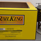 MTH 30-11087 O Gauge NKP Operating Water Tower w/digital sounds LN/Box
