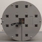 MTH 30-11087 O Gauge NKP Operating Water Tower w/digital sounds LN/Box