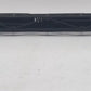 MTH 30-11030 O Gauge Pennsylvania Operating Signal Bridge LN/Box