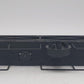 MTH 30-11030 O Gauge Pennsylvania Operating Signal Bridge LN/Box